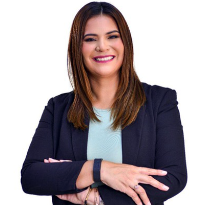 Eva_Adorian_Solano