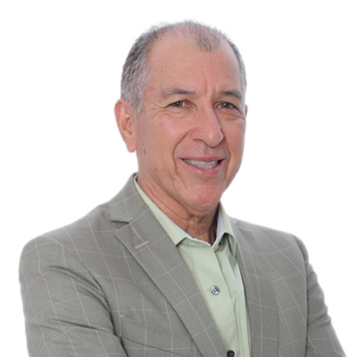 Bill Fabio Rivas Quevedo