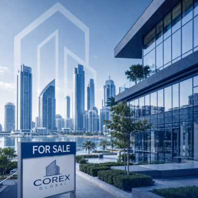 Forsale-corp Forsale-corp