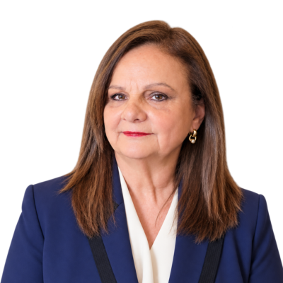 Natalia-Jimenez-Carvajal_
